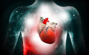 How heart failure disrupts the cell's powerhouse.jpg